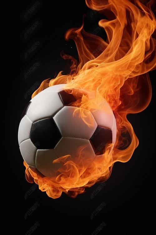 即时比分全部平台界面展示